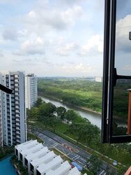 Riverfront Residences (D19), Apartment #479272041